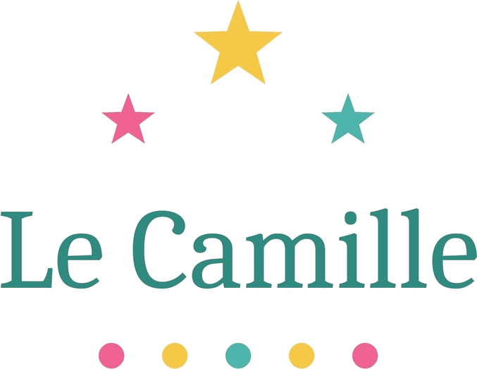 Le Camille